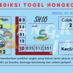 data Prediksi togel akurat dan jitu Hongkong 2024, prediksi Hongkong hari ini 2024, keluaran Hongkong 2024, pengeluaran Hongkong 2024, paito Hongkong 2024