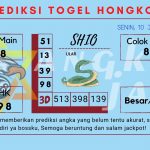 data Prediksi togel akurat dan jitu Hongkong 2024, prediksi Hongkong hari ini 2024, keluaran Hongkong 2024, pengeluaran Hongkong 2024, paito Hongkong 2024