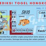 data Prediksi togel akurat dan jitu Hongkong 2024, prediksi Hongkong hari ini 2024, keluaran Hongkong 2024, pengeluaran Hongkong 2024, paito Hongkong 2024