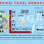 data Prediksi togel akurat dan jitu Hongkong 2024, prediksi Hongkong hari ini 2024, keluaran Hongkong 2024, pengeluaran Hongkong 2024, paito Hongkong 2024