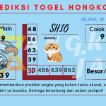 data Prediksi togel akurat dan jitu Hongkong 2024, prediksi Hongkong hari ini 2024, keluaran Hongkong 2024, pengeluaran Hongkong 2024, paito Hongkong 2024