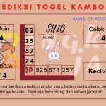 data kamboja 2024, prediksi kamboja hari ini 2024, keluaran kamboja 2024, pengeluaran albania 2024, paito kamboja 2024