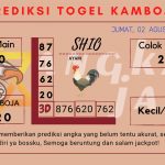 data kamboja 2024, prediksi kamboja hari ini 2024, keluaran kamboja 2024, pengeluaran albania 2024, paito kamboja 2024