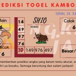 data kamboja 2024, prediksi kamboja hari ini 2024, keluaran kamboja 2024, pengeluaran albania 2024, paito kamboja 2024