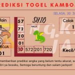 data kamboja 2024, prediksi kamboja hari ini 2024, keluaran kamboja 2024, pengeluaran albania 2024, paito kamboja 2024