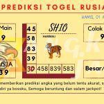 data Prediksi togel akurat dan jitu rusiaa2024, prediksi rusia hari ini 2024, keluaran rusia 2024, pengeluaran rusia 2024, paito rusia 2024