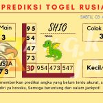 data Prediksi togel akurat dan jitu rusiaa2024, prediksi rusia hari ini 2024, keluaran rusia 2024, pengeluaran rusia 2024, paito rusia 2024