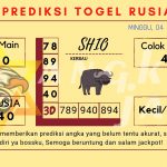 data Prediksi togel akurat dan jitu rusiaa2024, prediksi rusia hari ini 2024, keluaran rusia 2024, pengeluaran rusia 2024, paito rusia 2024