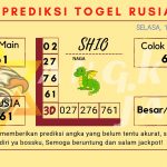 data Prediksi togel akurat dan jitu rusiaa2024, prediksi rusia hari ini 2024, keluaran rusia 2024, pengeluaran rusia 2024, paito rusia 2024