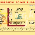 data Prediksi togel akurat dan jitu rusiaa2024, prediksi rusia hari ini 2024, keluaran rusia 2024, pengeluaran rusia 2024, paito rusia 2024