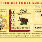 data Prediksi togel akurat dan jitu rusiaa2024, prediksi rusia hari ini 2024, keluaran rusia 2024, pengeluaran rusia 2024, paito rusia 2024