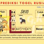 data Prediksi togel akurat dan jitu rusiaa2024, prediksi rusia hari ini 2024, keluaran rusia 2024, pengeluaran rusia 2024, paito rusia 2024