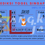 Prediksi data singapore 2024, prediksi singapore hari ini 2024, keluaran singapore 2024, pengeluaran singapore 2024, paito singapore 2024gel Singapore akurat dan jitu