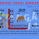 Prediksi data singapore 2024, prediksi singapore hari ini 2024, keluaran singapore 2024, pengeluaran singapore 2024, paito singapore 2024gel Singapore akurat dan jitu