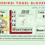 Prediksi data Prediksi togel Prediksi togel SlovePrediksi togel SloveniPrediksi togel Slodata Prediksi togel slovenia akurat dan jitu slovenia 2024, prediksi slovenia hari ini 2024, keluaran slovenia 2024, pengeluaran slovenia 2024, paito slovenia 2024 slovenia akurat dan jitua akurat dan jitudata Prediksi togel slovenia akurat dan jitu slovenia 2024, prediksi slovenia hari ini 2024, keluaran slovenia 2024, pengeluaran slovenia 2024, paito slovenia 2024nia akurat dan jituslovenia akurat dan jitu slovenia 2024, prediksi slovenia hari ini 2024, keluaran slovenia 2024, pengeluaran slovenia 2024, paito slovenia 2024gel Slovenia akurat dan jitu