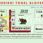 Prediksi data Prediksi togel Prediksi togel SlovePrediksi togel SloveniPrediksi togel Slodata Prediksi togel slovenia akurat dan jitu slovenia 2024, prediksi slovenia hari ini 2024, keluaran slovenia 2024, pengeluaran slovenia 2024, paito slovenia 2024 slovenia akurat dan jitua akurat dan jitudata Prediksi togel slovenia akurat dan jitu slovenia 2024, prediksi slovenia hari ini 2024, keluaran slovenia 2024, pengeluaran slovenia 2024, paito slovenia 2024nia akurat dan jituslovenia akurat dan jitu slovenia 2024, prediksi slovenia hari ini 2024, keluaran slovenia 2024, pengeluaran slovenia 2024, paito slovenia 2024gel Slovenia akurat dan jitu