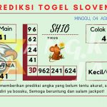 Prediksi data Prediksi togel Prediksi togel SlovePrediksi togel SloveniPrediksi togel Slodata Prediksi togel slovenia akurat dan jitu slovenia 2024, prediksi slovenia hari ini 2024, keluaran slovenia 2024, pengeluaran slovenia 2024, paito slovenia 2024 slovenia akurat dan jitua akurat dan jitudata Prediksi togel slovenia akurat dan jitu slovenia 2024, prediksi slovenia hari ini 2024, keluaran slovenia 2024, pengeluaran slovenia 2024, paito slovenia 2024nia akurat dan jituslovenia akurat dan jitu slovenia 2024, prediksi slovenia hari ini 2024, keluaran slovenia 2024, pengeluaran slovenia 2024, paito slovenia 2024gel Slovenia akurat dan jitu