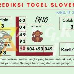 Prediksi data Prediksi togel Prediksi togel SlovePrediksi togel SloveniPrediksi togel Slodata Prediksi togel slovenia akurat dan jitu slovenia 2024, prediksi slovenia hari ini 2024, keluaran slovenia 2024, pengeluaran slovenia 2024, paito slovenia 2024 slovenia akurat dan jitua akurat dan jitudata Prediksi togel slovenia akurat dan jitu slovenia 2024, prediksi slovenia hari ini 2024, keluaran slovenia 2024, pengeluaran slovenia 2024, paito slovenia 2024nia akurat dan jituslovenia akurat dan jitu slovenia 2024, prediksi slovenia hari ini 2024, keluaran slovenia 2024, pengeluaran slovenia 2024, paito slovenia 2024gel Slovenia akurat dan jitu