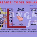 data Prediksi togel akurat dan jitu sri lanka 2024, prediksi sri lanka hari ini 2024, keluaran sri lanka 2024, pengeluaran sri lanka 2024, paito sri lanka 2024