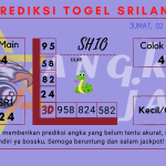 data Prediksi togel akurat dan jitu sri lanka 2024, prediksi sri lanka hari ini 2024, keluaran sri lanka 2024, pengeluaran sri lanka 2024, paito sri lanka 2024