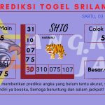 data Prediksi togel akurat dan jitu sri lanka 2024, prediksi sri lanka hari ini 2024, keluaran sri lanka 2024, pengeluaran sri lanka 2024, paito sri lanka 2024