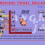 data Prediksi togel akurat dan jitu sri lanka 2024, prediksi sri lanka hari ini 2024, keluaran sri lanka 2024, pengeluaran sri lanka 2024, paito sri lanka 2024