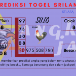 data Prediksi togel akurat dan jitu sri lanka 2024, prediksi sri lanka hari ini 2024, keluaran sri lanka 2024, pengeluaran sri lanka 2024, paito sri lanka 2024