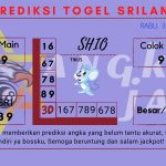 data Prediksi togel akurat dan jitu sri lanka 2024, prediksi sri lanka hari ini 2024, keluaran sri lanka 2024, pengeluaran sri lanka 2024, paito sri lanka 2024