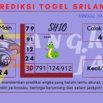 data Prediksi togel akurat dan jitu sri lanka 2024, prediksi sri lanka hari ini 2024, keluaran sri lanka 2024, pengeluaran sri lanka 2024, paito sri lanka 2024