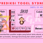 Prediksi togel Sydney data Prediksi togel sydney akurat dan jitu sydney 2024, prediksi sydney hari ini 2024, keluaran sydney 2024, pengeluaran sydney 2024, paito sydney 2024ney akurat dan jitu 2024