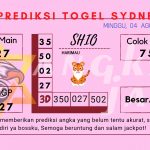 Prediksi togel Sydney data Prediksi togel sydney akurat dan jitu sydney 2024, prediksi sydney hari ini 2024, keluaran sydney 2024, pengeluaran sydney 2024, paito sydney 2024ney akurat dan jitu 2024