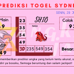 Prediksi togel Sydney data Prediksi togel sydney akurat dan jitu sydney 2024, prediksi sydney hari ini 2024, keluaran sydney 2024, pengeluaran sydney 2024, paito sydney 2024ney akurat dan jitu 2024