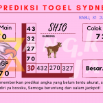 Prediksi togel Sydney data Prediksi togel sydney akurat dan jitu sydney 2024, prediksi sydney hari ini 2024, keluaran sydney 2024, pengeluaran sydney 2024, paito sydney 2024ney akurat dan jitu 2024