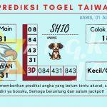 dataa Prediksi togel akurat dan jitu taiwan 2024,