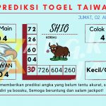 dataa Prediksi togel akurat dan jitu taiwan 2024,