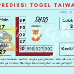 dataa Prediksi togel akurat dan jitu taiwan 2024,