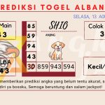 data Prediksi togel akurat dan jitu albania 2024, prediksi albania hari ini 2024, keluaran albania 2024, pengeluaran albania 2024, paito albania 2024