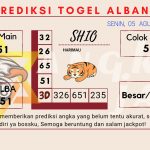 data Prediksi togel akurat dan jitu albania 2024, prediksi albania hari ini 2024, keluaran albania 2024, pengeluaran albania 2024, paito albania 2024