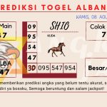 data Prediksi togel akurat dan jitu albania 2024, prediksi albania hari ini 2024, keluaran albania 2024, pengeluaran albania 2024, paito albania 2024