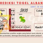 data Prediksi togel akurat dan jitu albania 2024, prediksi albania hari ini 2024, keluaran albania 2024, pengeluaran albania 2024, paito albania 2024