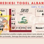 data Prediksi togel akurat dan jitu albania 2024, prediksi albania hari ini 2024, keluaran albania 2024, pengeluaran albania 2024, paito albania 2024