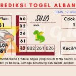 data Prediksi togel akurat dan jitu albania 2024, prediksi albania hari ini 2024, keluaran albania 2024, pengeluaran albania 2024, paito albania 2024