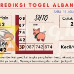 data Prediksi togel akurat dan jitu albania 2024, prediksi albania hari ini 2024, keluaran albania 2024, pengeluaran albania 2024, paito albania 2024