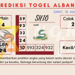 data Prediksi togel akurat dan jitu albania 2024, prediksi albania hari ini 2024, keluaran albania 2024, pengeluaran albania 2024, paito albania 2024