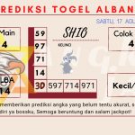 data Prediksi togel akurat dan jitu albania 2024, prediksi albania hari ini 2024, keluaran albania 2024, pengeluaran albania 2024, paito albania 2024