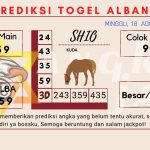 data Prediksi togel akurat dan jitu albania 2024, prediksi albania hari ini 2024, keluaran albania 2024, pengeluaran albania 2024, paito albania 2024