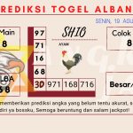 data Prediksi togel akurat dan jitu albania 2024, prediksi albania hari ini 2024, keluaran albania 2024, pengeluaran albania 2024, paito albania 2024