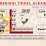 data Prediksi togel akurat dan jitu albania 2024, prediksi albania hari ini 2024, keluaran albania 2024, pengeluaran albania 2024, paito albania 2024