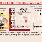 data Prediksi togel akurat dan jitu albania 2024, prediksi albania hari ini 2024, keluaran albania 2024, pengeluaran albania 2024, paito albania 2024