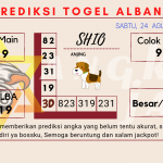 data Prediksi togel akurat dan jitu albania 2024, prediksi albania hari ini 2024, keluaran albania 2024, pengeluaran albania 2024, paito albania 2024